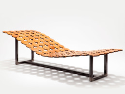 ri_uso Giovannni Lamorgese | ADZ!