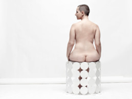 ri_uso Giovannni Lamorgese | ADZ!