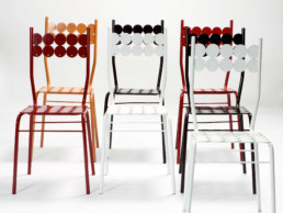 ri_uso Giovannni Lamorgese | ADZ!