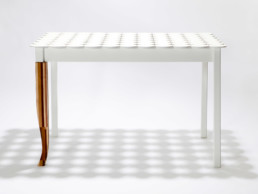 ri_uso Giovannni Lamorgese | ADZ!