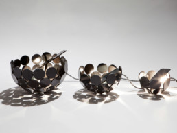 ri_uso Giovannni Lamorgese | ADZ!