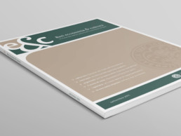 Camera di Commercio di Bari