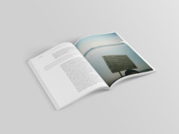 Camera di Commercio di Bari