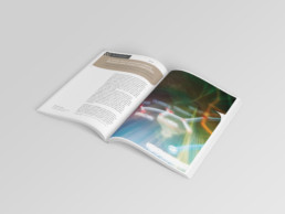 Camera di Commercio di Bari