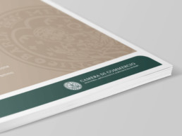 Camera di Commercio di Bari