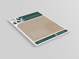 Camera di Commercio di Bari