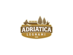 Adriatica Legnami