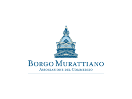 Logo Borgo Murattiano