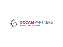 occam_partners