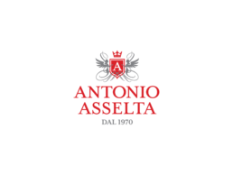 Antonio Asselta