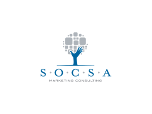 SOCSA | Marketing Consulting