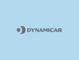 Dynamicar | concessionaria Renault, Dacia e Nissan a Fogglia