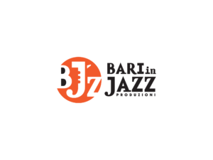 Bari in Jazz