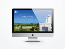 Masseria Don Luigi | Puglia | Savelletri di Fasano