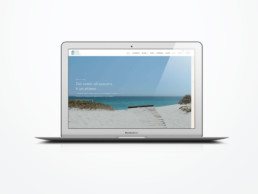 Masseria Don Luigi | Puglia | Savelletri di Fasano