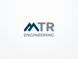 MTR Engineering | Metal Ri