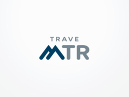 Trave Mtr | Metal Ri