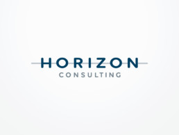 Horizon Consulting