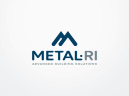 Metal_Ri advanced building solutions