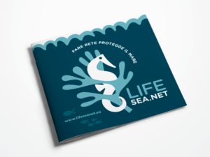 Legambiente | Life - Sea.Net | Fare rete protegge il mare